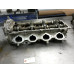 #VP01 Right Cylinder Head For 10-15 Nissan Titan 5.6 110401LU0A #VP01 Right Cylinder Head For 10-15 Nissan Titan 5.6 110401LU0A